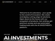 //is.investorsstartpage.com/images/hthumb/ai-invest.pro.jpg?90