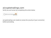 //is.investorsstartpage.com/images/hthumb/aicryptotradings.com.jpg?90