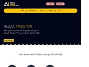 //is.investorsstartpage.com/images/hthumb/aiinvesttrade.com.jpg?90