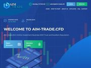 //is.investorsstartpage.com/images/hthumb/aim-trade.cfd.jpg?90