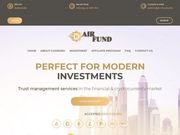 //is.investorsstartpage.com/images/hthumb/air-fund.info.jpg?90