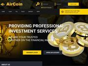 //is.investorsstartpage.com/images/hthumb/aircoin.pw.jpg?90