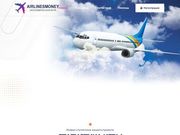 //is.investorsstartpage.com/images/hthumb/airlinesmoney.ru.jpg?90