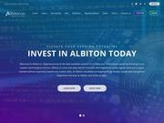 //is.investorsstartpage.com/images/hthumb/albiton.io.jpg?90