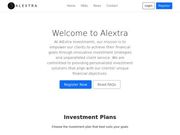 //is.investorsstartpage.com/images/hthumb/alextra.xyz.jpg?90