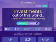 //is.investorsstartpage.com/images/hthumb/alienbit.io.jpg?90