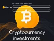 //is.investorsstartpage.com/images/hthumb/alivariya.vip.jpg?90