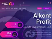 //is.investorsstartpage.com/images/hthumb/alkont.pro.jpg?90