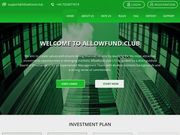 //is.investorsstartpage.com/images/hthumb/allowfund.club.jpg?90
