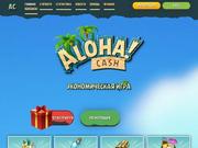 //is.investorsstartpage.com/images/hthumb/aloha-cash.org.jpg?90