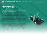 //is.investorsstartpage.com/images/hthumb/alphaforexonline.com.jpg?90