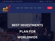 //is.investorsstartpage.com/images/hthumb/alphainvest.pics.jpg?90