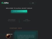 //is.investorsstartpage.com/images/hthumb/alphainvgroup.com.jpg?90