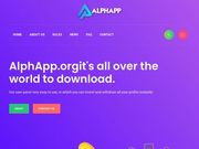 //is.investorsstartpage.com/images/hthumb/alphapp.org.jpg?90