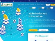 //is.investorsstartpage.com/images/hthumb/alphatrades.xyz.jpg?90