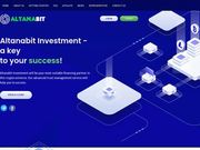 //is.investorsstartpage.com/images/hthumb/altanabit.com.jpg?90