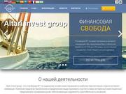 //is.investorsstartpage.com/images/hthumb/altari-invest-group.com.jpg?90