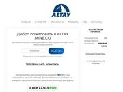 //is.investorsstartpage.com/images/hthumb/altaymine.co.jpg?90