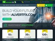 //is.investorsstartpage.com/images/hthumb/alvertfx.com.jpg?90
