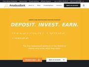 //is.investorsstartpage.com/images/hthumb/amadeusbank.com.jpg?90