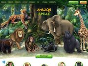 //is.investorsstartpage.com/images/hthumb/amazon-jungle.biz.jpg?90