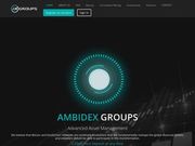 //is.investorsstartpage.com/images/hthumb/ambidexgroups.com.jpg?90
