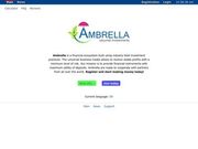 //is.investorsstartpage.com/images/hthumb/ambrella.cc.jpg?90