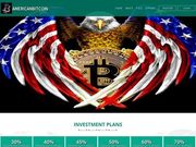 //is.investorsstartpage.com/images/hthumb/americanbitcoin.club.jpg?90