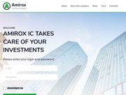 //is.investorsstartpage.com/images/hthumb/amirox.company.jpg?90