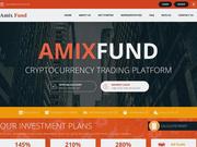 //is.investorsstartpage.com/images/hthumb/amix-fund.info.jpg?90