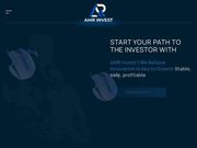 //is.investorsstartpage.com/images/hthumb/amr-invest.com.jpg?90