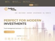 //is.investorsstartpage.com/images/hthumb/andrew-paying.fun.jpg?90
