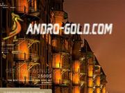 //is.investorsstartpage.com/images/hthumb/andro-gold.com.jpg?90