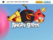 //is.investorsstartpage.com/images/hthumb/angry-birds.org.jpg?90