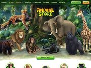 //is.investorsstartpage.com/images/hthumb/animal-store.biz.jpg?90