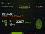 //is.investorsstartpage.com/images/hthumb/anvilbtc.com.jpg?90