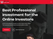 //is.investorsstartpage.com/images/hthumb/apex-fund.net.jpg?90