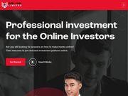 //is.investorsstartpage.com/images/hthumb/apex-funds.net.jpg?90