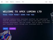 //is.investorsstartpage.com/images/hthumb/apexlumina.online.jpg?90