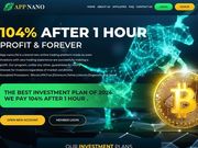 //is.investorsstartpage.com/images/hthumb/app-nano.cfd.jpg?90