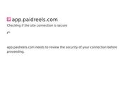 //is.investorsstartpage.com/images/hthumb/app.paidreels.com.jpg?90