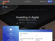 //is.investorsstartpage.com/images/hthumb/appstoreinvest.com.jpg?90