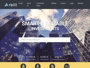 //is.investorsstartpage.com/images/hthumb/arbill.co.jpg?90