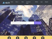 //is.investorsstartpage.com/images/hthumb/arbill.vv0lll.com.jpg?90