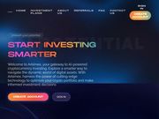 //is.investorsstartpage.com/images/hthumb/arbimex.cc.jpg?90
