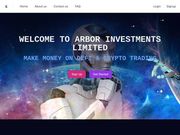 //is.investorsstartpage.com/images/hthumb/arborinvestments.online.jpg?90