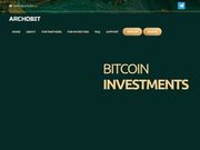 //is.investorsstartpage.com/images/hthumb/archobit.cc.jpg?90
