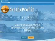 //is.investorsstartpage.com/images/hthumb/arcticprofit.com.jpg?90
