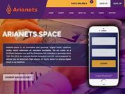 //is.investorsstartpage.com/images/hthumb/arianets.space.jpg?90