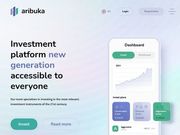 //is.investorsstartpage.com/images/hthumb/aribuka.com.jpg?90